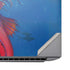 Mermaid Water Fairy by Ed Beard Jr HP ZBook Fury 16 G10 Skin
