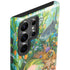 Mermaid with Sea Stars in Her Hair by Ivy Dolamore Galaxy S23 Ultra Pro Case