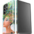 Mermaid with Sea Stars in Her Hair by Ivy Dolamore Galaxy S23 Ultra Pro Case