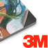 Mermaid with Sea Stars in Her Hair by Ivy Dolamore Apple MacBook Air Skin