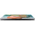 Mermaid with Sea Stars in Her Hair by Ivy Dolamore Apple MacBook Pro 14-inch Skin