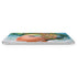 Mermaid with Sea Stars in Her Hair by Ivy Dolamore Apple MacBook Pro 16-inch Skin