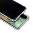 Mermaid with Sea Stars in Her Hair by Ivy Dolamore Galaxy A36 5G Clear Case