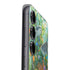 Mermaid with Sea Stars in Her Hair by Ivy Dolamore Galaxy S25 Plus Skin