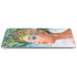 Mermaid with Sea Stars in Her Hair by Ivy Dolamore Apple iPad Air Skin