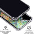 Mermaid with Sea Stars in Her Hair by Ivy Dolamore iPhone 16 MagSafe Case