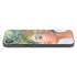 Mermaid with Sea Stars in Her Hair by Ivy Dolamore iPhone 16e Skin