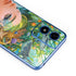 Mermaid with Sea Stars in Her Hair by Ivy Dolamore Moto G Play 4G (2024) Skin