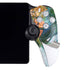 Mermaid with Sea Stars in Her Hair by Ivy Dolamore PlayStation Portal Remote Player Skin