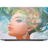Mermaid with Sea Stars in Her Hair by Ivy Dolamore HP ZBook Fury 16 G10 Skin
