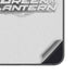 DC Comics Green Lantern Sketch Art Action Pose Galaxy A16 5G Skin