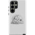 DC Comics Green Lantern Sketch Art Action Pose Galaxy S23 Ultra Pro Case