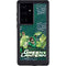 DC Comics Green Lantern Sketch Art Action Pose Galaxy S24 Ultra Waterproof Case