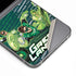 DC Comics Green Lantern Sketch Art Action Pose Galaxy Z Flip6 Skin