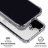 DC Comics Green Lantern Sketch Art Action Pose iPhone 16 MagSafe Case