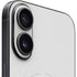 DC Comics Green Lantern Sketch Art Action Pose iPhone 16 Plus Skin