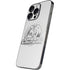 DC Comics Green Lantern Sketch Art Action Pose iPhone 16 Pro Skin