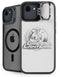 DC Comics Green Lantern Sketch Art Action Pose iPhone 16e Kickstand Case