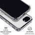 DC Comics Green Lantern Sketch Art Action Pose iPhone 16e MagSafe Case