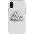 DC Comics Green Lantern Sketch Art Action Pose iPhone XR Pro Case