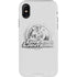 DC Comics Green Lantern Sketch Art Action Pose iPhone XS Pro Case