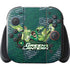 DC Comics Green Lantern Sketch Art Action Pose Nintendo Switch 2 (2025) with Joy-Con Skin