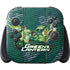 DC Comics Green Lantern Sketch Art Action Pose Nintendo Switch 2 (2025) Joy-Con Controller Skin