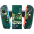 DC Comics Green Lantern Sketch Art Action Pose Nintendo Switch 2 (2025) Joy-Con Controller Skin