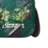 DC Comics Green Lantern Sketch Art Action Pose Nintendo Switch 2 (2025) Joy-Con Controller Skin