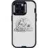 DC Comics Green Lantern Sketch Art Action Pose Otterbox Defender iPhone Skin