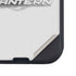 DC Comics Green Lantern Sketch Art Action Pose Otterbox Defender iPhone Skin