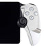 DC Comics Green Lantern Sketch Art Action Pose PlayStation Portal Remote Player Skin