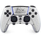 DC Comics Green Lantern Sketch Art Action Pose PS5 DualSense Edge Pro Controller Skin