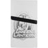 DC Comics Green Lantern Sketch Art Action Pose PS5 Pro Console Skin