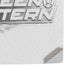 DC Comics Green Lantern Sketch Art Action Pose PS5 Pro Console Skin