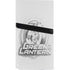 DC Comics Green Lantern Sketch Art Action Pose PS5 Pro Disk Console Skin