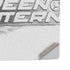 DC Comics Green Lantern Sketch Art Action Pose PS5 Pro Disk Console Skin
