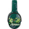 DC Comics Green Lantern Sketch Art Action Pose Skullcandy Venue Skin