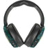 DC Comics Green Lantern Sketch Art Action Pose Skullcandy Venue Skin