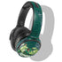 DC Comics Green Lantern Sketch Art Action Pose Skullcandy Venue Skin