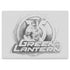 DC Comics Green Lantern Sketch Art Action Pose Surface Laptop 2 Skin