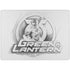 DC Comics Green Lantern Sketch Art Action Pose Surface Laptop 7 15in Skin