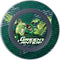 DC Comics Green Lantern Sketch Art Action Pose Wireless Charger Skin