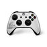 DC Comics Green Lantern Sketch Art Action Pose Xbox One X Controller Skin