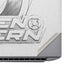 DC Comics Green Lantern Sketch Art Action Pose HP ZBook Fury 16 G10 Skin