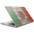 Mexican Flag Dark Wood HP ZBook Fury 16 G10 Skin