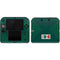 Mexico Soccer Flag Nintendo 2DS Skin