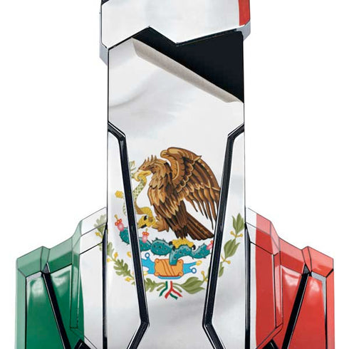 Mexico Flag BENGOO G9000 Skin