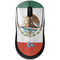Mexico Flag Distressed G Pro Wireless Gaming Mouse Skin