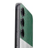 Mexico Flag Distressed Galaxy S24 Skin